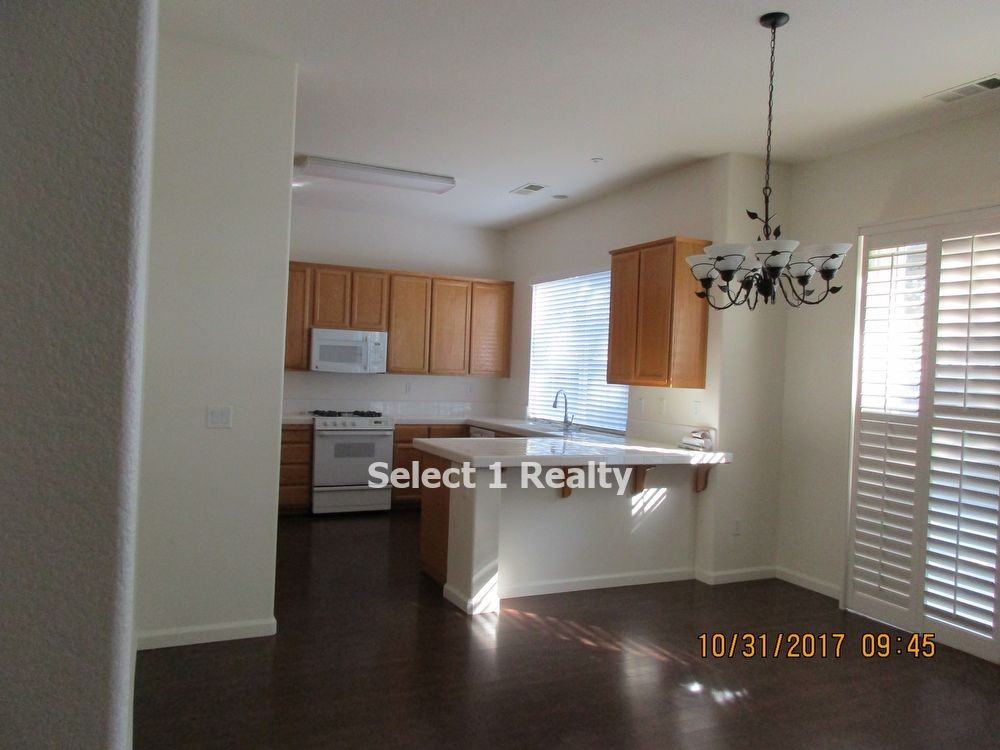 122 Panorama Way - Photo 3 of 19