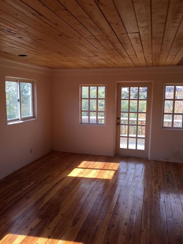 1235 Cerro Gordo Rd - Photo 2 of 10