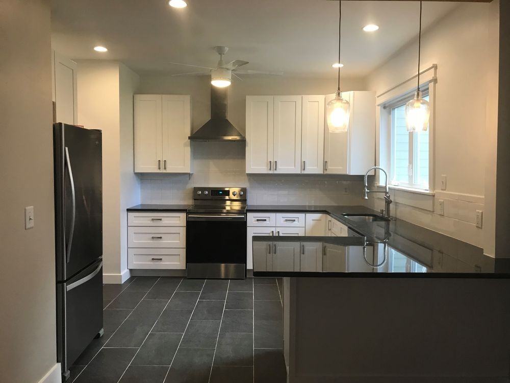 504 Brunswick St - Photo 3 of 10