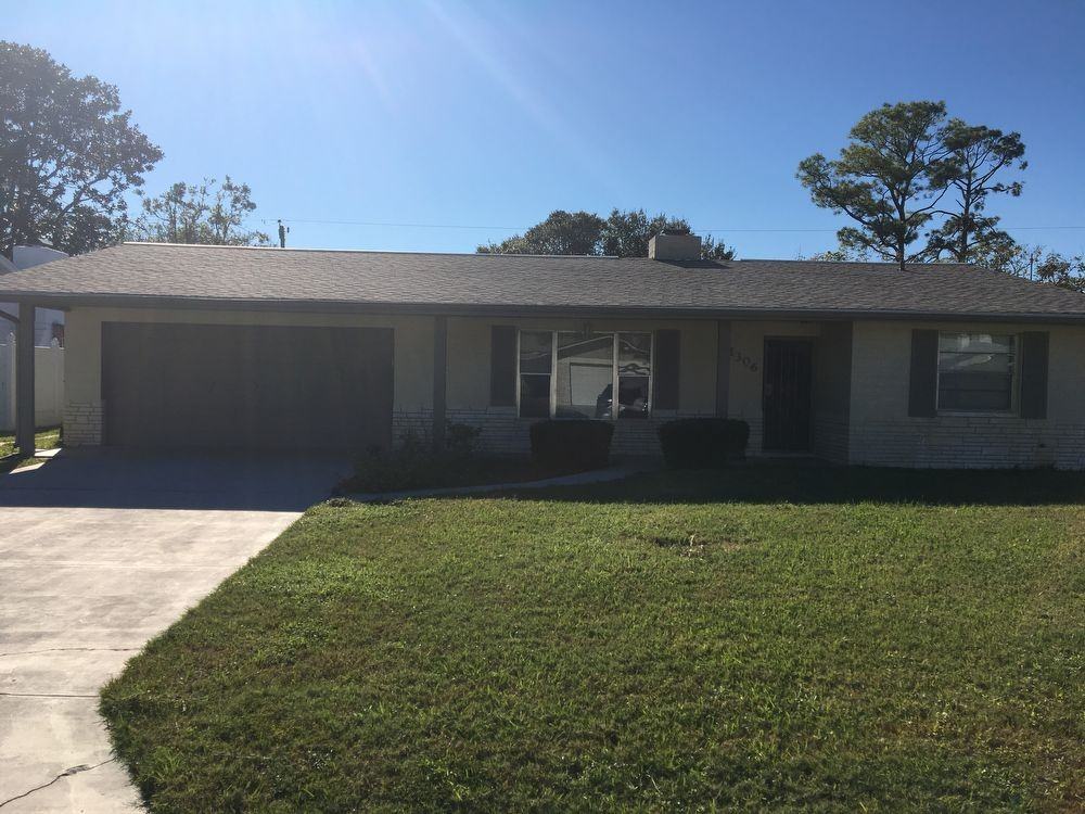 1306 Golfview Dr - Photo 2 of 18