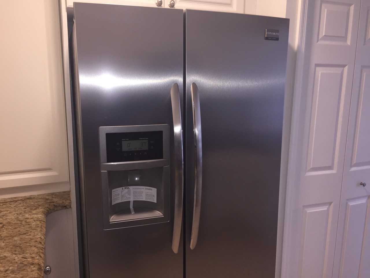 5656 Southwest 149th Place - Photo 2 of 20