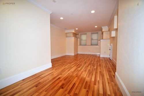 74 Browne St - Photo 2 of 6