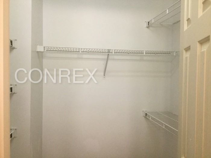 2725 Vestal St - Photo 3 of 16