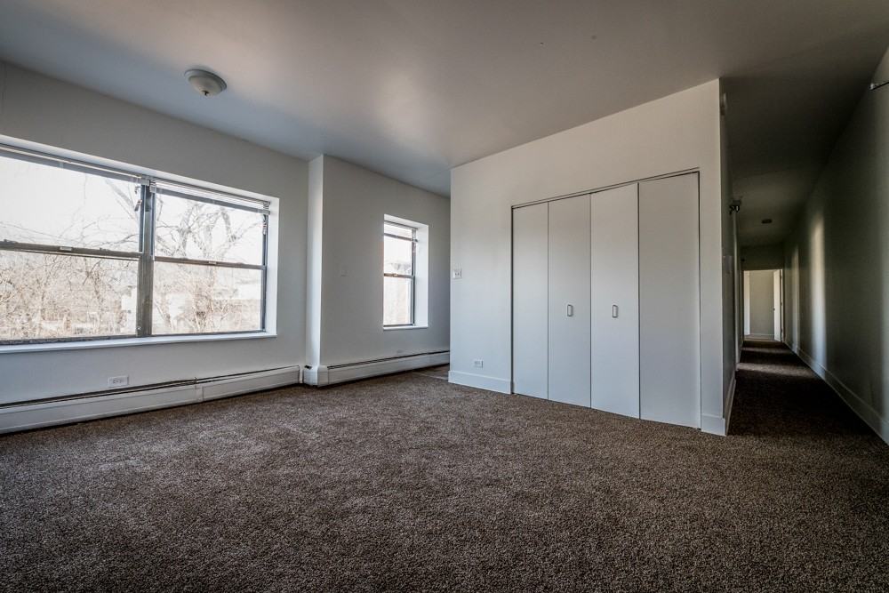 136 E 155th ST - Photo 2 of 20