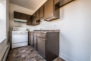 136 E 155th ST - Photo 1 of 1