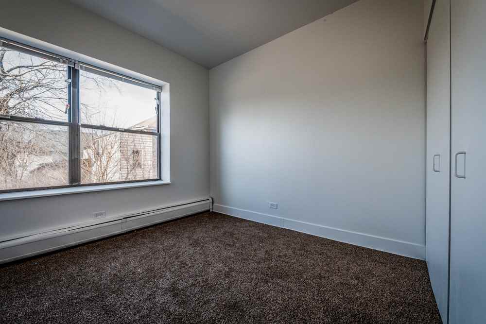 136 E 155th ST - Photo 3 of 20