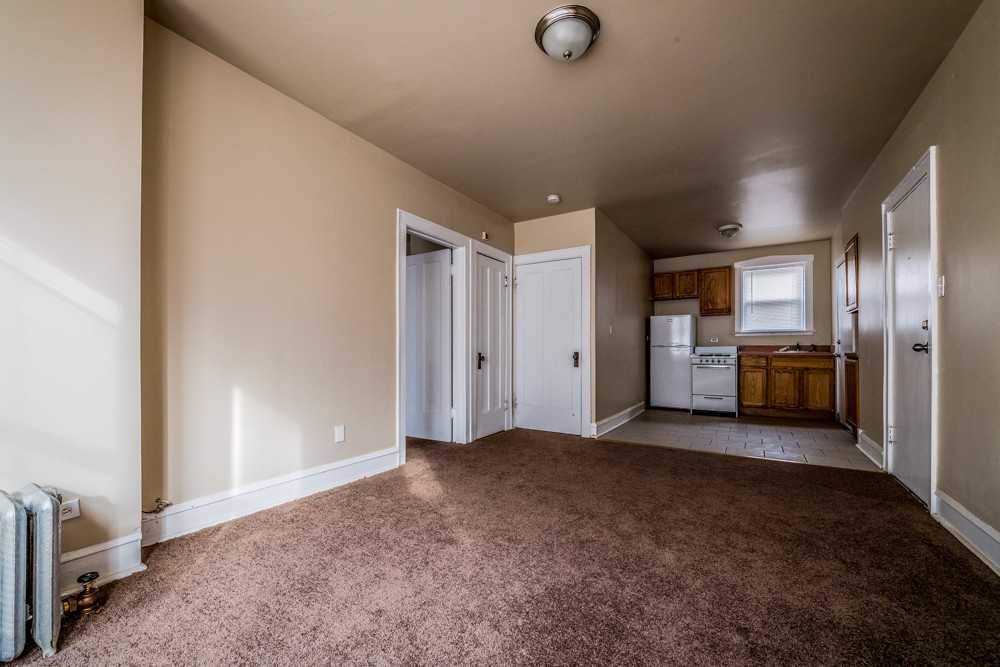 5500 W Van Buren St - Photo 3 of 7