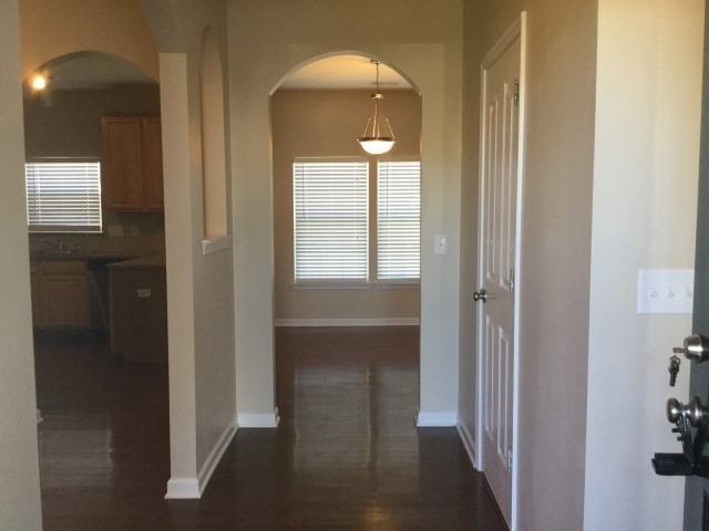 457 Dockside Dr - Photo 3 of 19