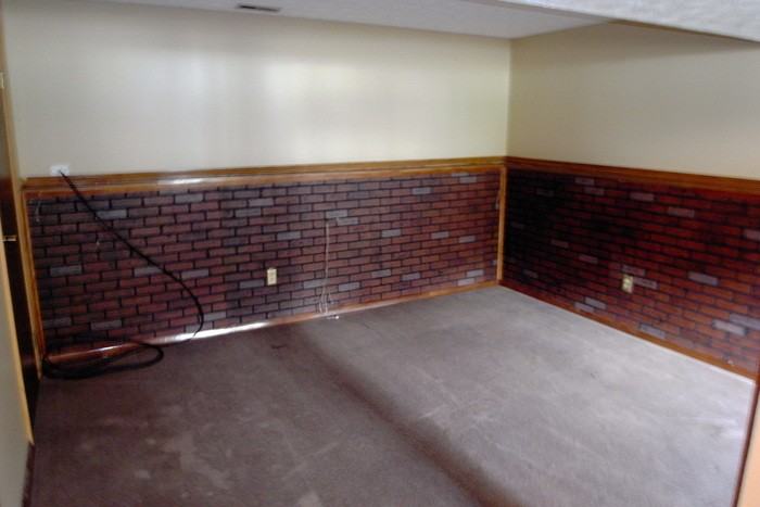 8987 Stillwater Dr - Photo 2 of 22