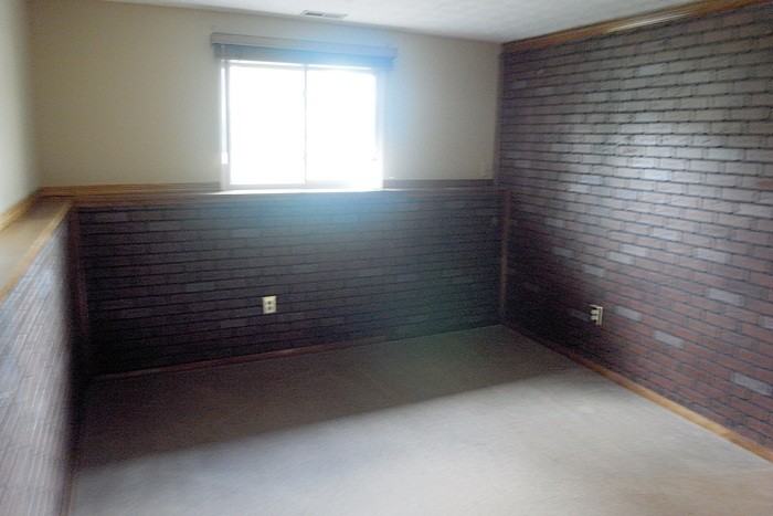 8987 Stillwater Dr - Photo 3 of 22