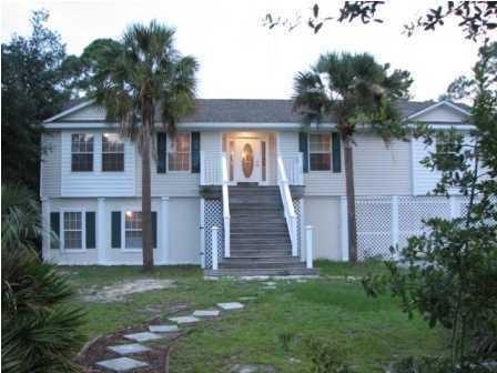 72 Pisces Dr