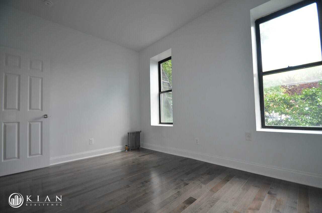 W 150th St #19