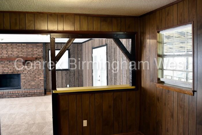 408 5th St - Photo 2 of 15