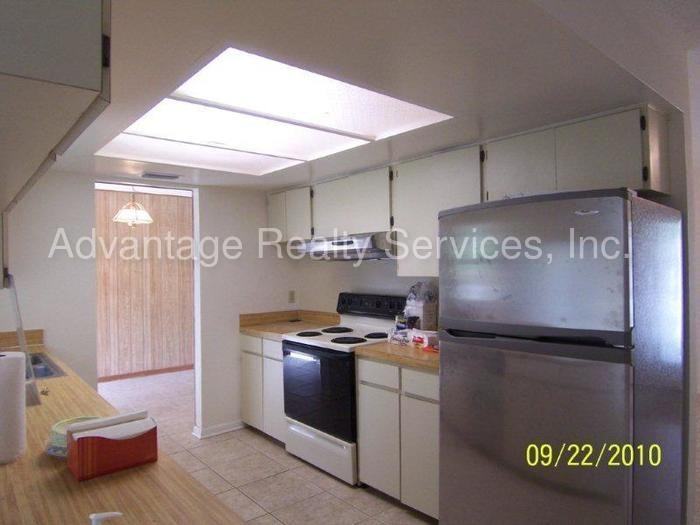 14316 Knoll Ridge Dr - Photo 2 of 12