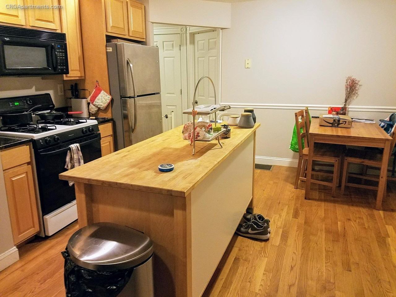 1 Hayden Terrace - Photo 2 of 6