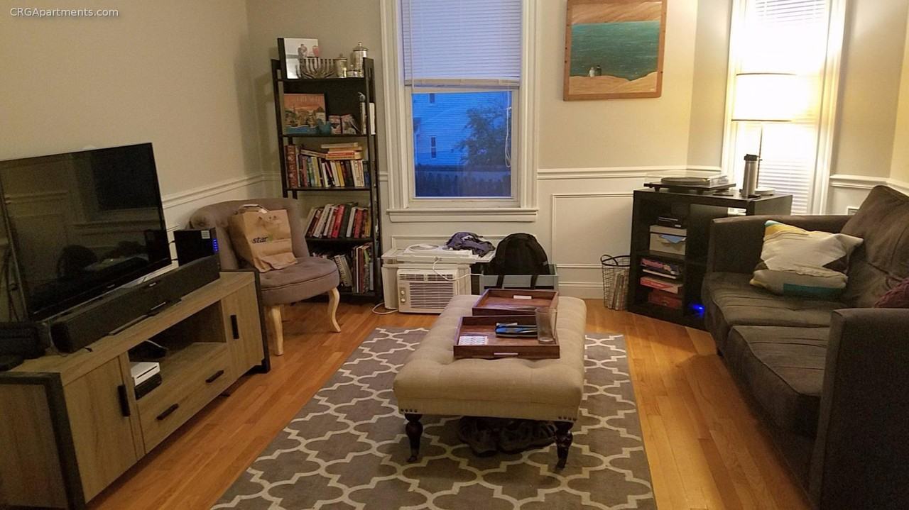 1 Hayden Terrace - Photo 3 of 6