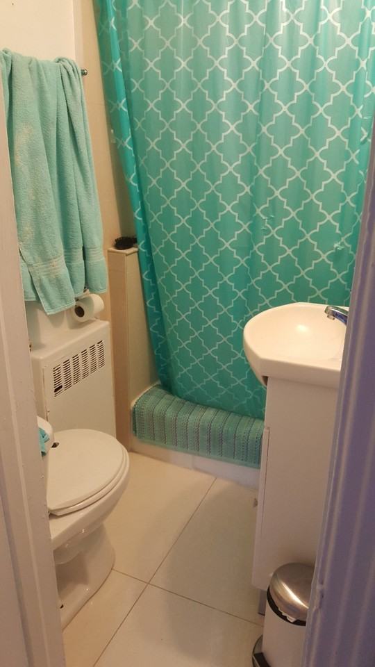 5187 Rue Berri - Photo 3 of 5