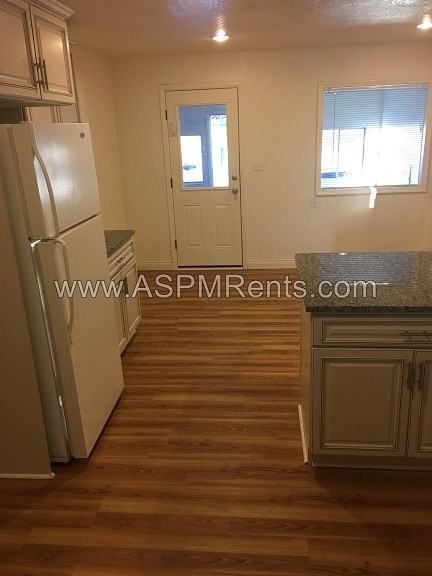 33 E 8640 S - Photo 3 of 21