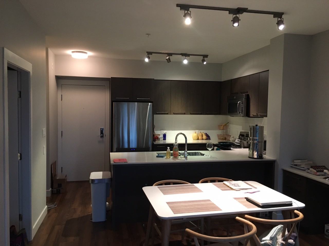 3639 West Broadway - Photo 3 of 5