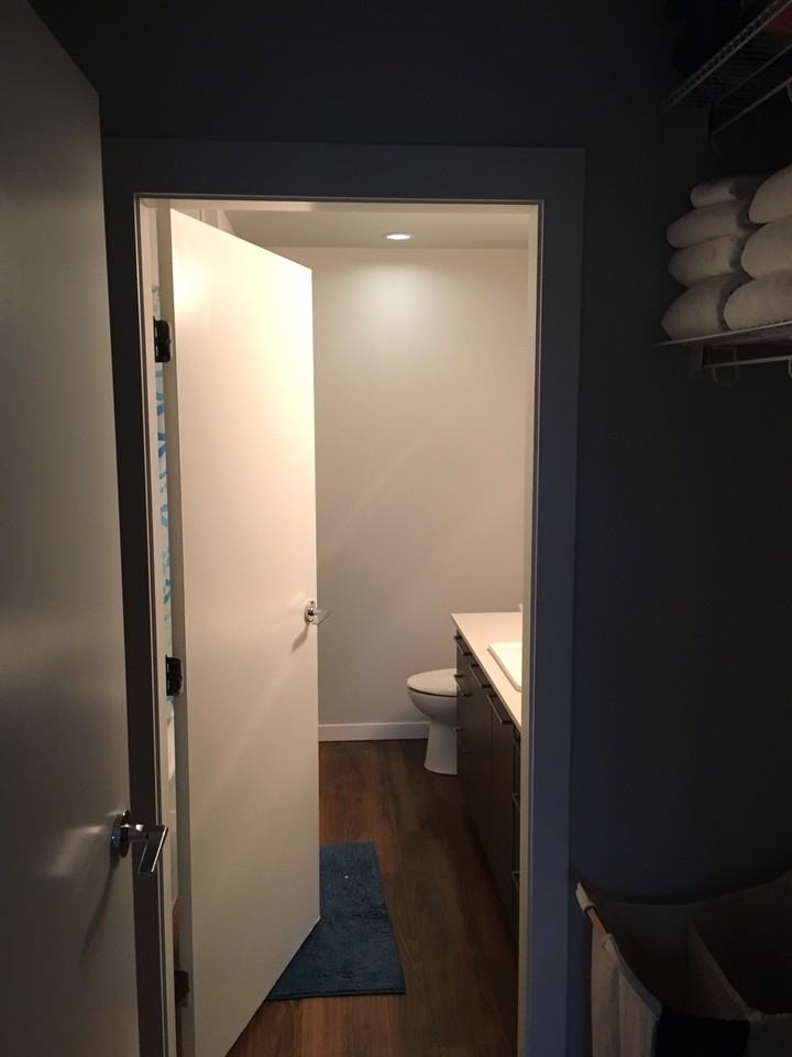 3639 West Broadway - Photo 2 of 5