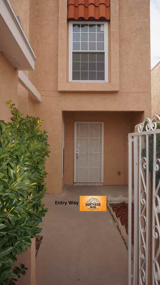 1703 Villa Santos Circle - Photo 2 of 18