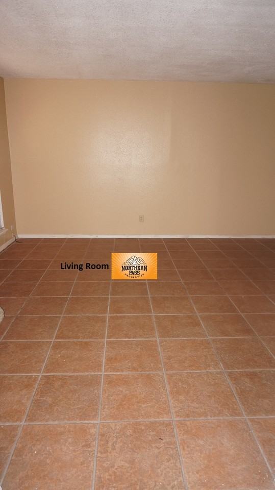 1703 Villa Santos Circle - Photo 3 of 18