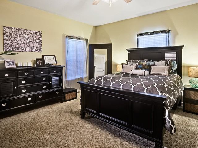 Aspen Heights - Stillwater - Student Living Apartments - 920 EAST ...