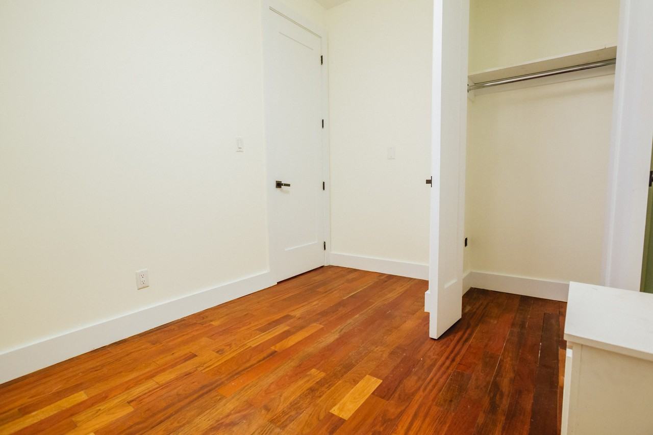 775 Hart Street #33HN