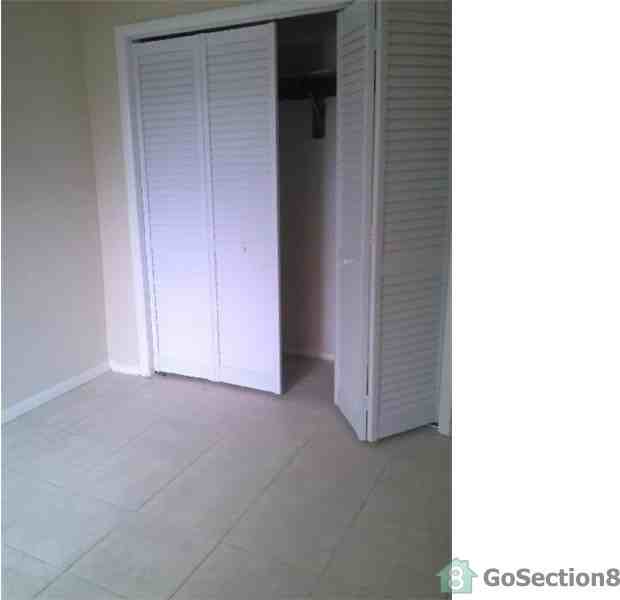 2373 NW 61st St #B - Photo 2 of 3