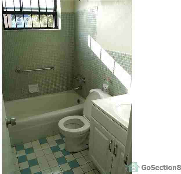 2373 NW 61st St #B - Photo 3 of 3