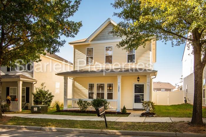 12347 Walden Lea Dr - Photo 2 of 39