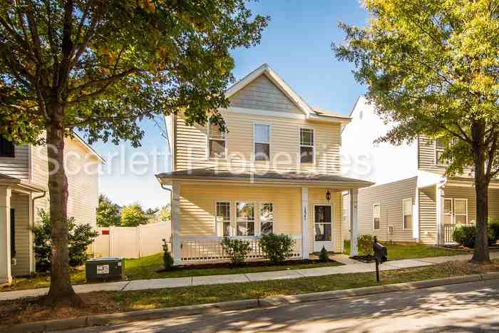 12347 Walden Lea Dr - Photo 3 of 39