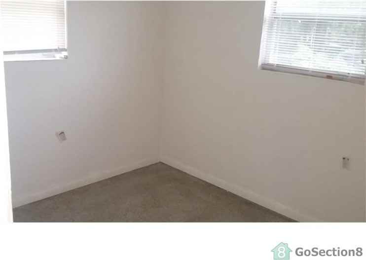 2315 NW 12th Ct - Photo 2 of 3