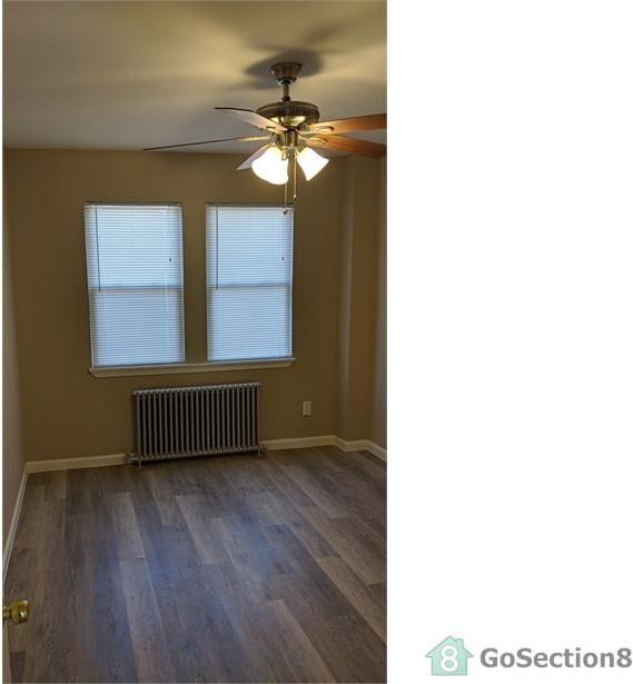 1138 Steelton Ave - Photo 2 of 4