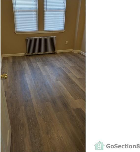 1138 Steelton Ave - Photo 3 of 4