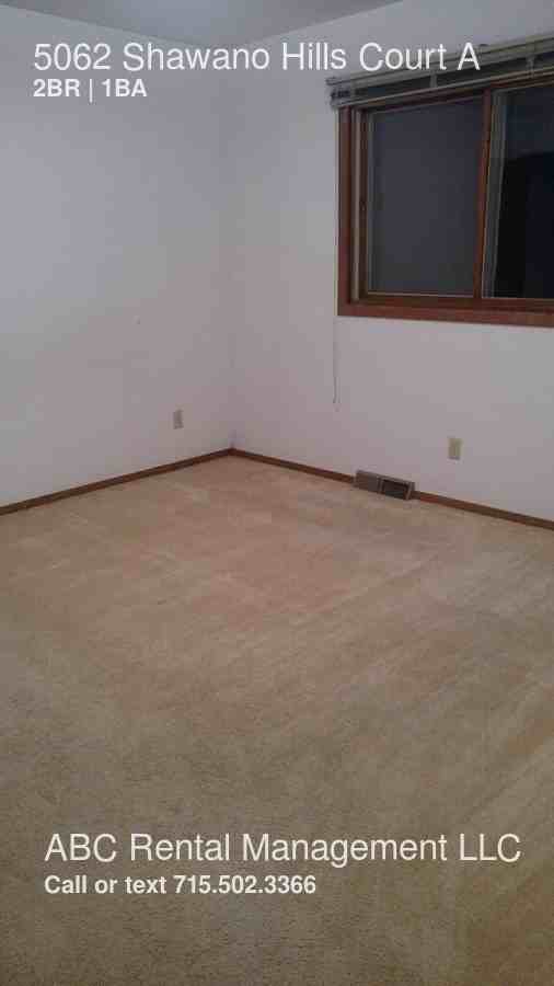 5062 Shawano Hills Ct #A - Photo 2 of 17