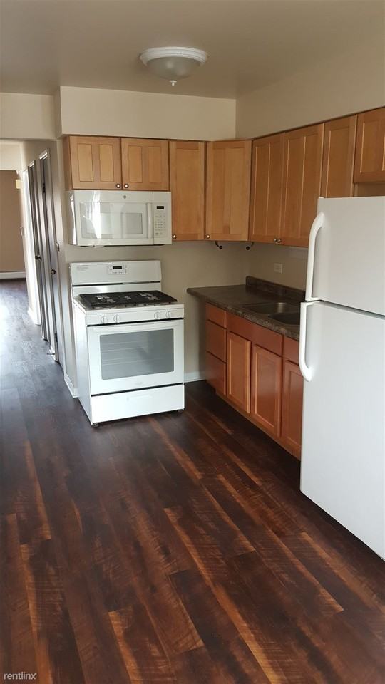 Heritage Village Pointe - Photo 3 of 18