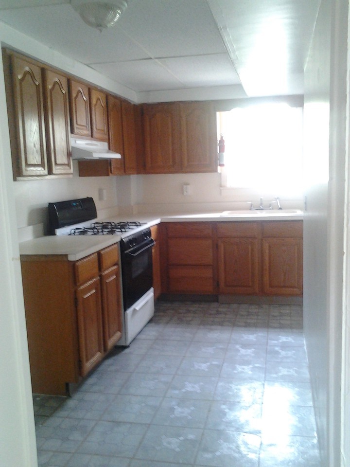 12 N Pennewell Dr - Photo 2 of 3