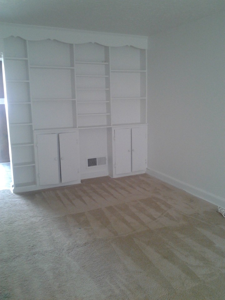 12 N Pennewell Dr - Photo 3 of 3