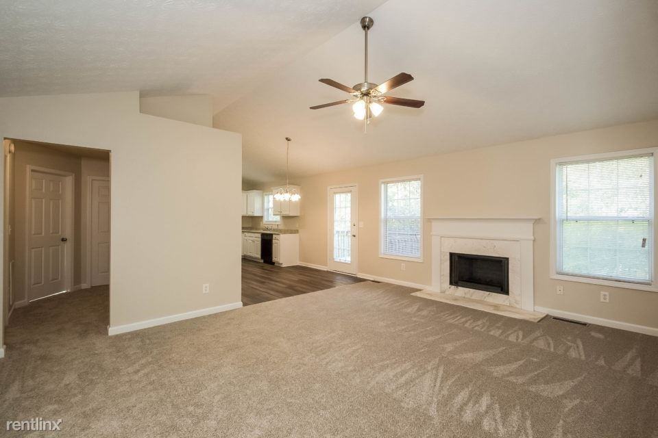 20 Wynfield Dr - Photo 2 of 20