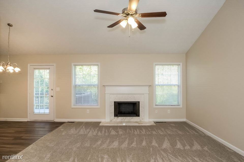 20 Wynfield Dr - Photo 3 of 20