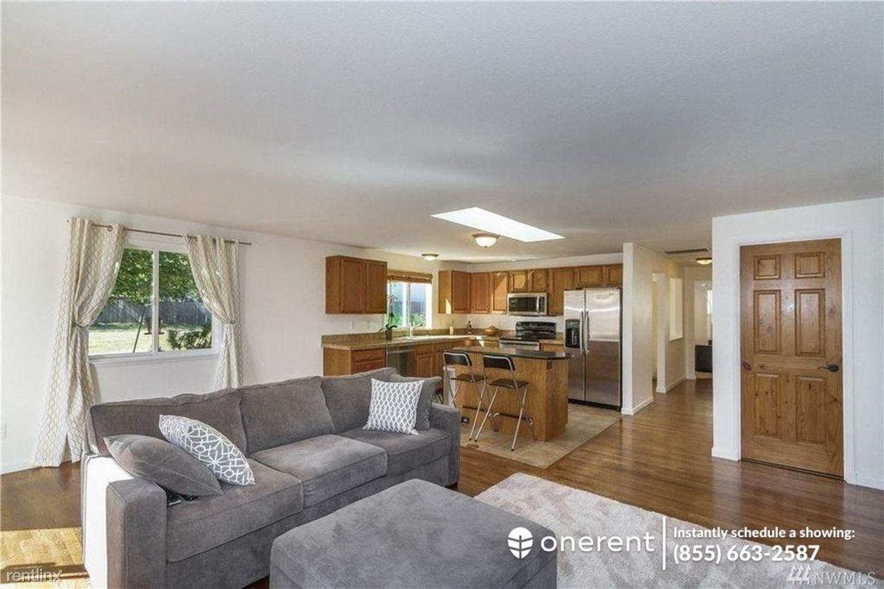 13411 NE 135th St #NA - Photo 2 of 15