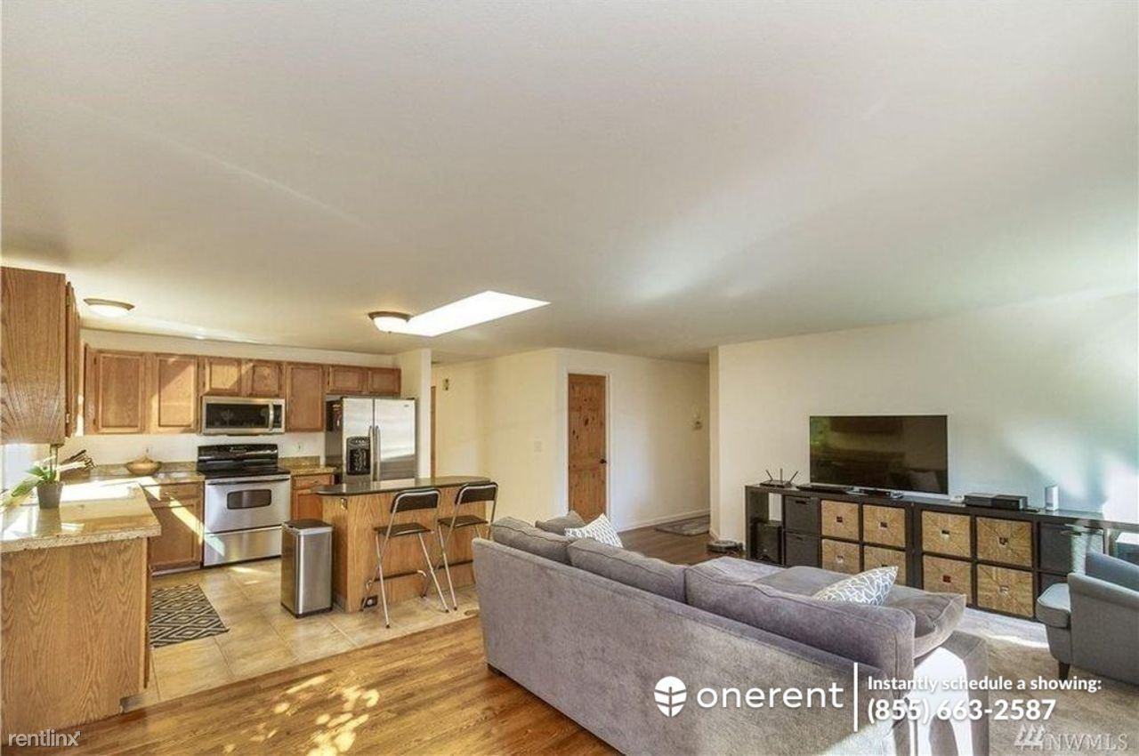 13411 NE 135th St #NA - Photo 3 of 15