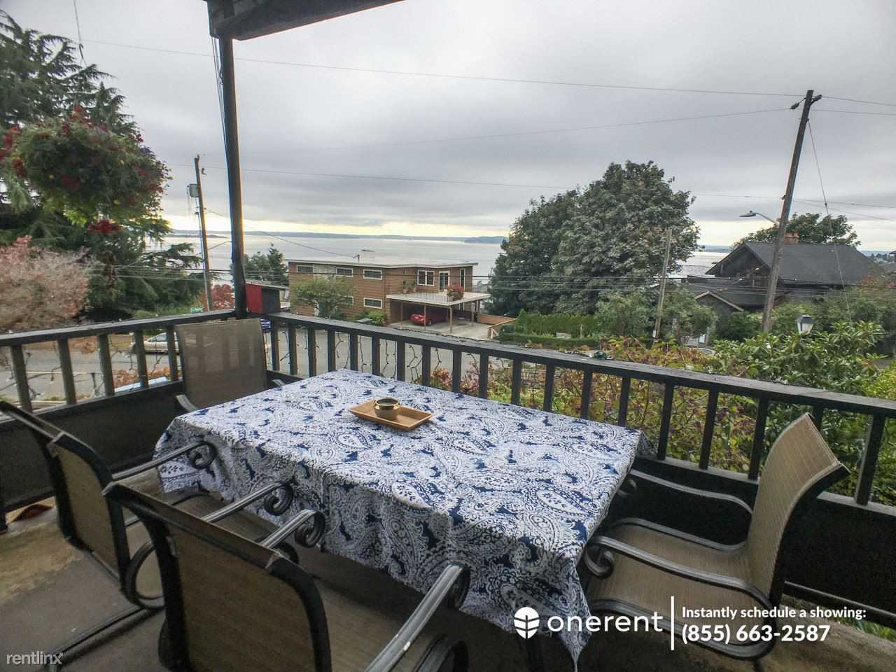 1202 Olympic Way W - Photo 2 of 16