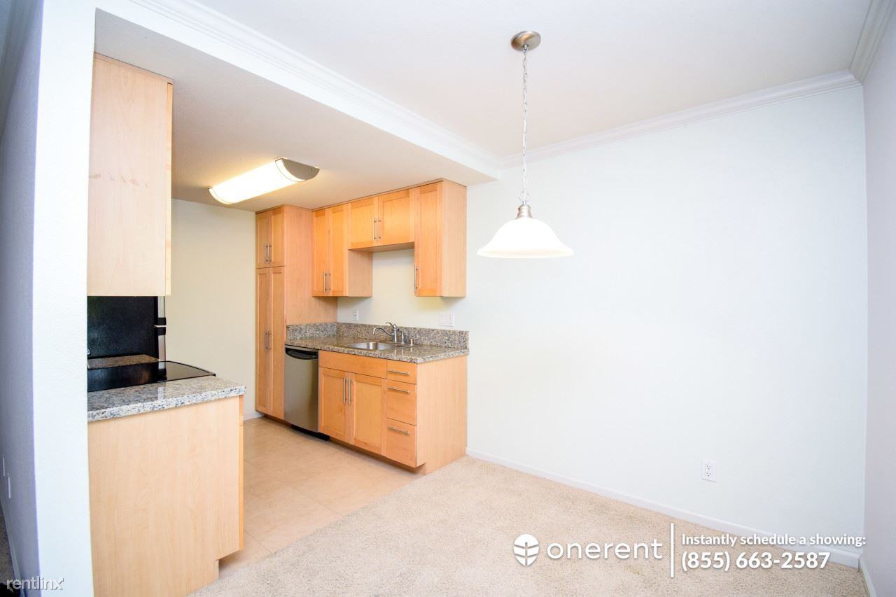 225 Masters Ct #2 - Photo 3 of 14