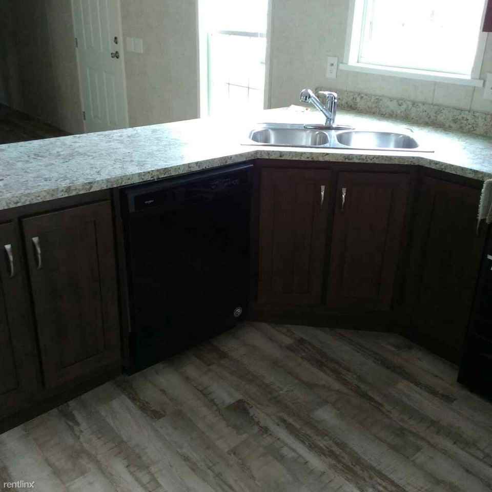 Orange Rd & Lodgewood Dr - Photo 2 of 15