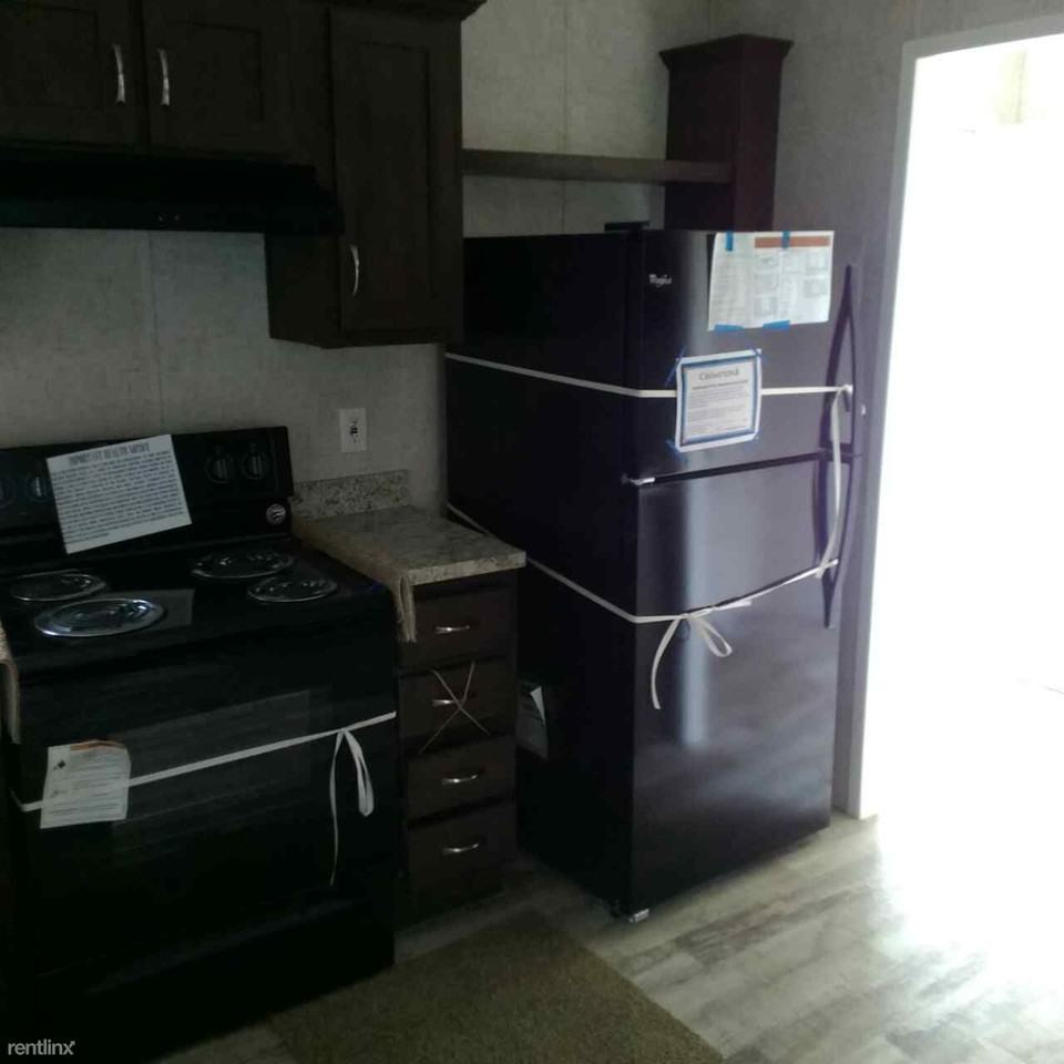 Orange Rd & Lodgewood Dr - Photo 3 of 15