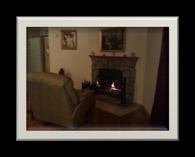 4732 Spring Creek Dr - Photo 2 of 5