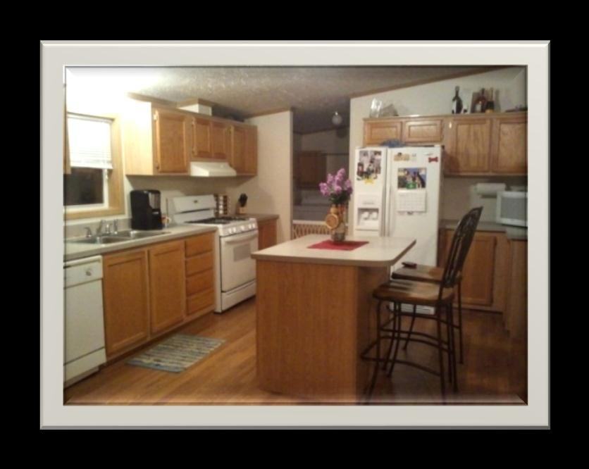 4732 Spring Creek Dr - Photo 3 of 5