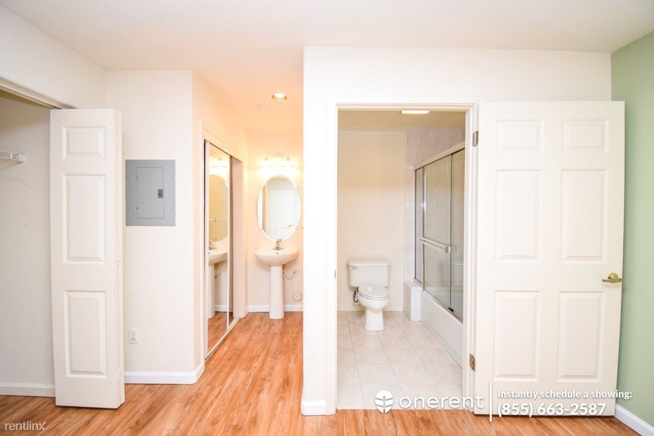 5455 Sanchez Dr - Photo 2 of 6